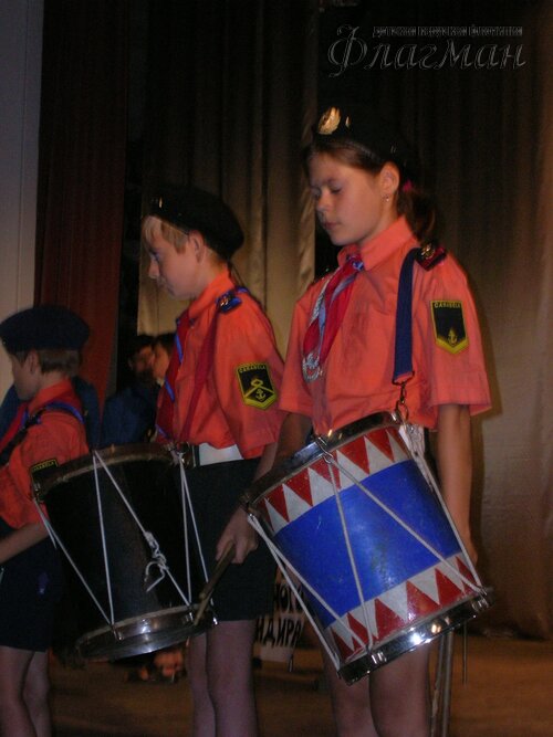 DSCN1814